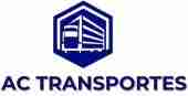 AC Transportes